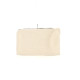 bag 4233
